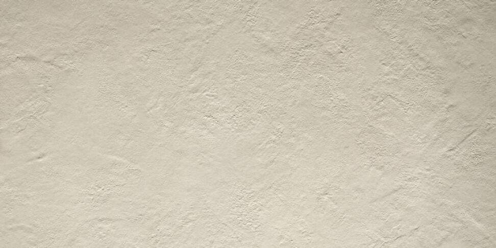 Gigacer Argilla Beige mat 60x120