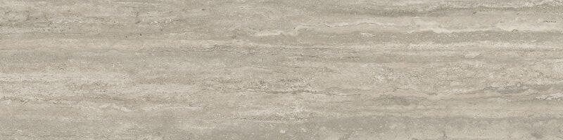 Pastorelli New Classic Grijs mat 30x120