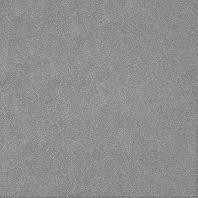 Rako Block Grijs mat 15x15