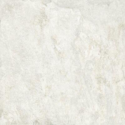 Del Conca Lavaredo Wit mat 80x80