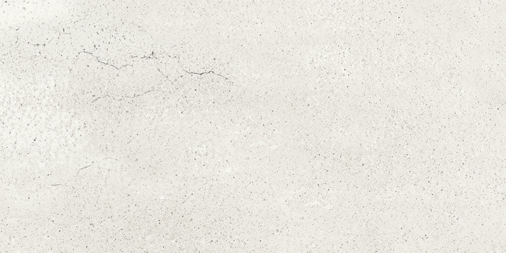 Villeroy & Boch Urban Jungle Grijs mat 30x60
