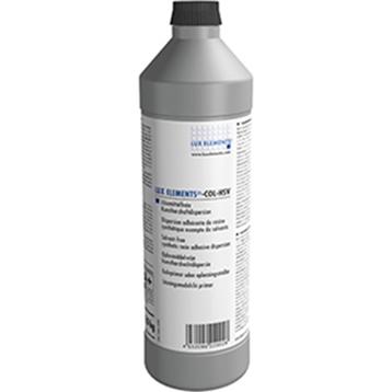 Lux Elements Element nvt
