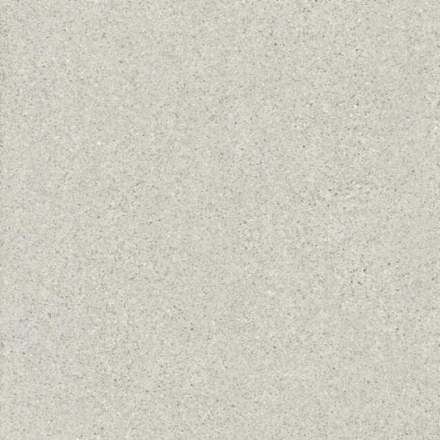 Iris Palladio Grijs mat 120x120