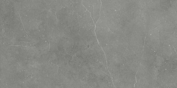 Rako Fly Grijs mat 60x120
