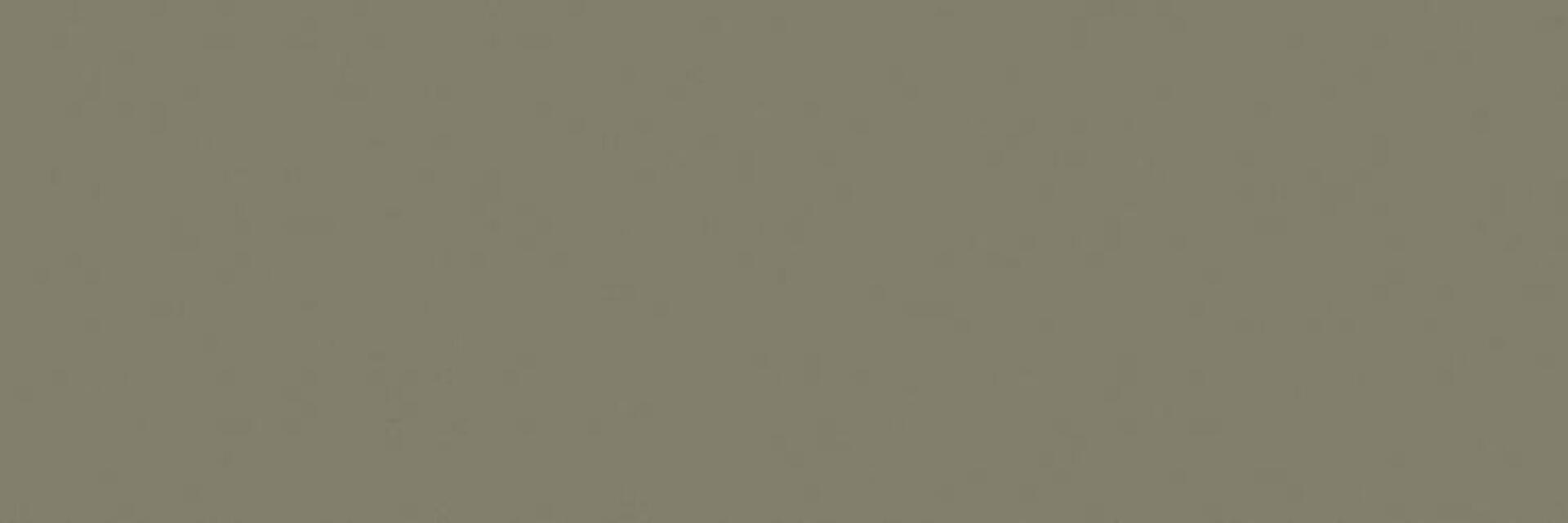 Marazzi italie Momenti Grijs mat 40x120
