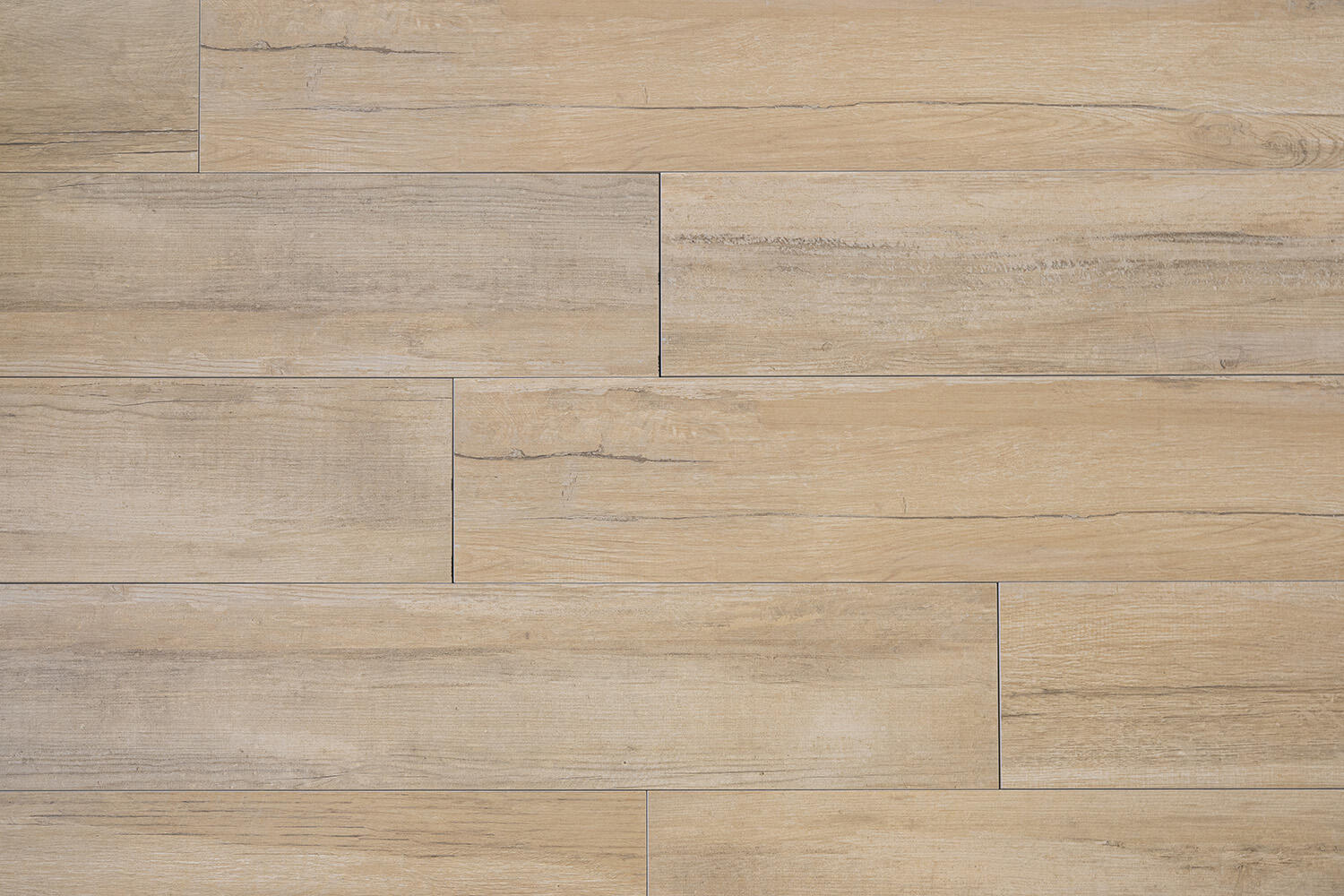 La Cueva Dutch Wood Beige mat 20x120