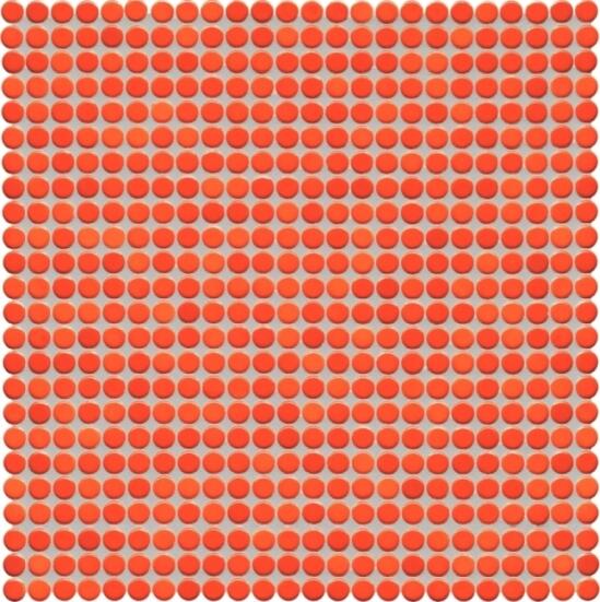 AWS Loop Rood glans 32x32