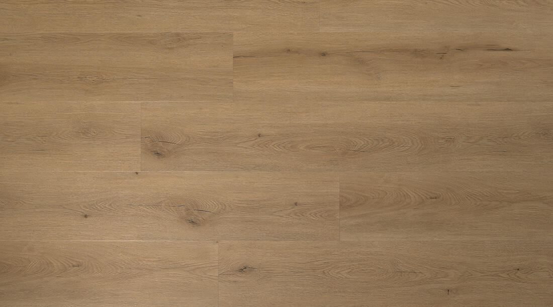 Bobeau Mantaro Beige mat 23x154
