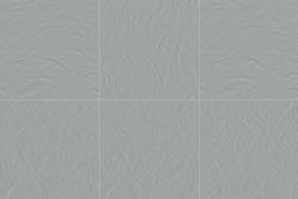 Gigacer Argilla Grijs mat 60x60