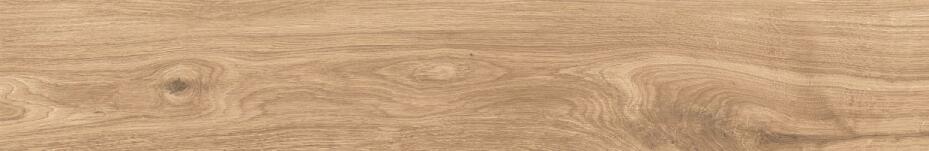 La Cueva Dutch Wood Beige mat 26x160
