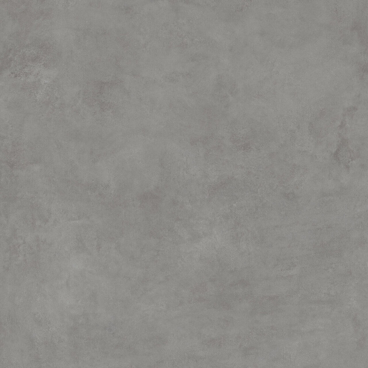 Geo Tiles Zero Grijs mat 60x60