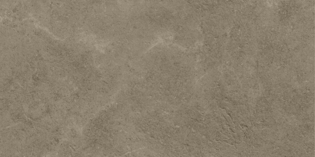 Bojules Liberty Grijs mat 60x120
