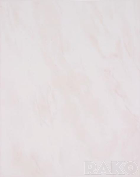 Rako Universal Beige glans 20x25