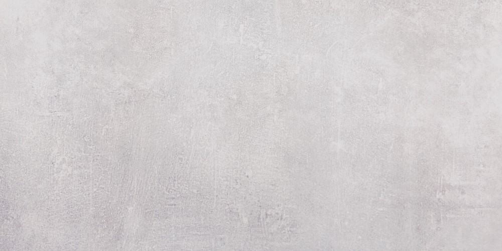 Grandeur Stark Wit mat 30x60