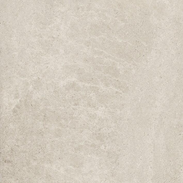 Villeroy & Boch Merida Ivoor mat 60x60