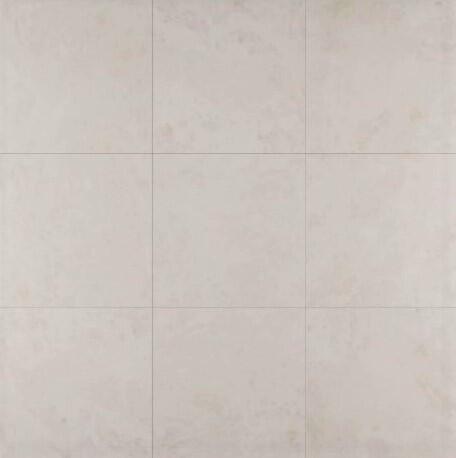Flaviker Navona Beige mat 120x120