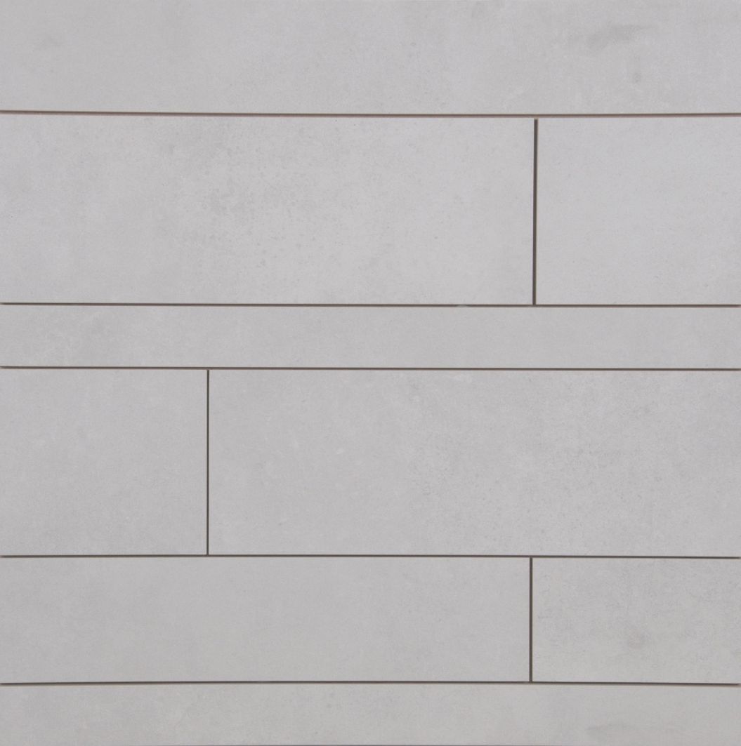 Rak Surface Beige mat