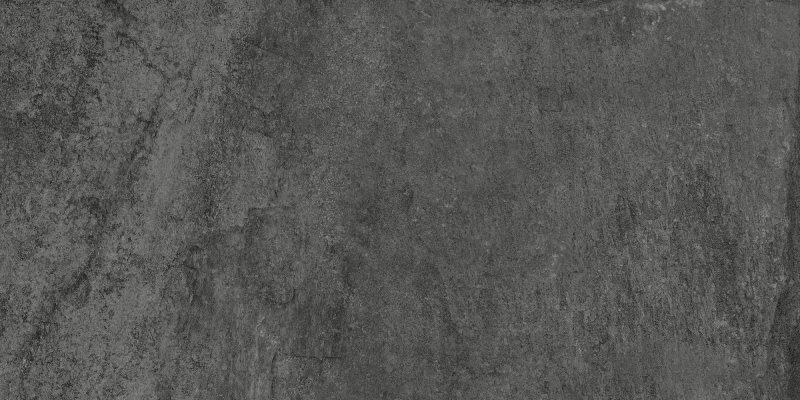 Del Conca Lavaredo Antraciet mat 60x120