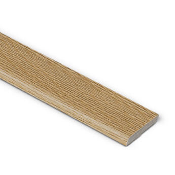Bobeau Nakuru Beige mat 6x240