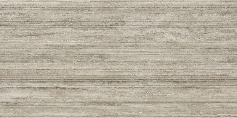 Pastorelli New Classic Grijs mat 60x120