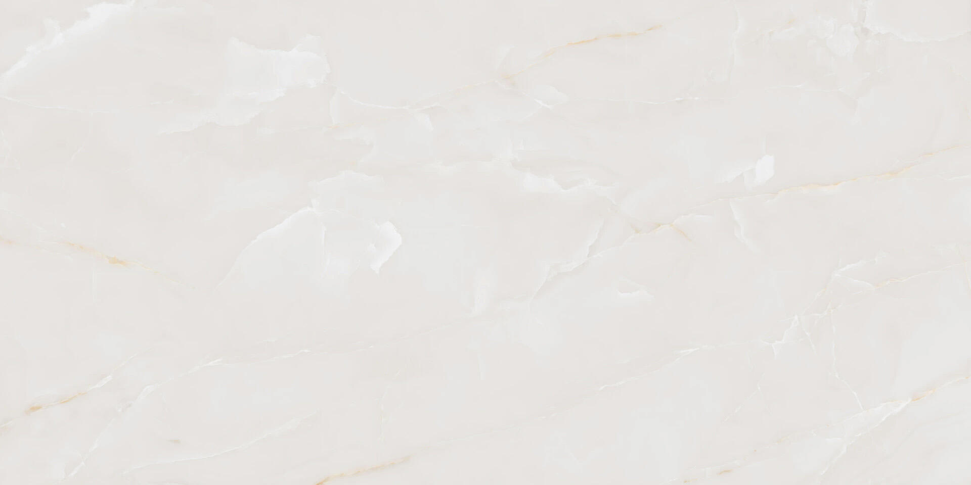 Marazzi italie Grandemarble Wit glans 120x278