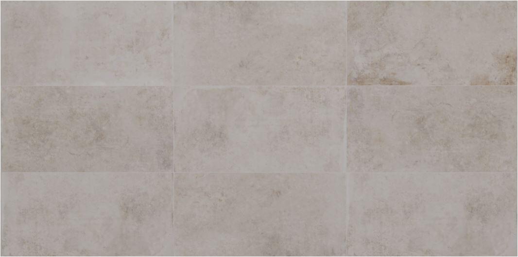 Flaviker Re-Tour Ivoor mat 60x120