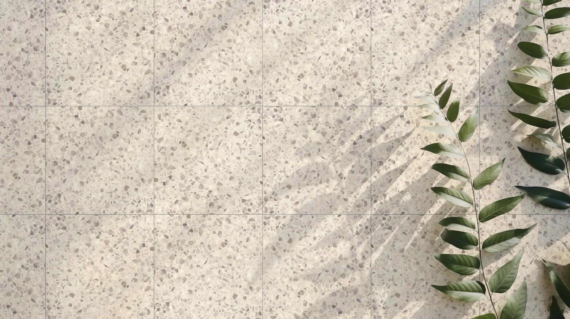 Grandeur Granito nvt 40x40