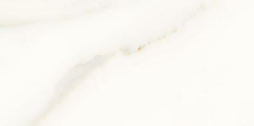 Rako Cava Wit mat 30x60