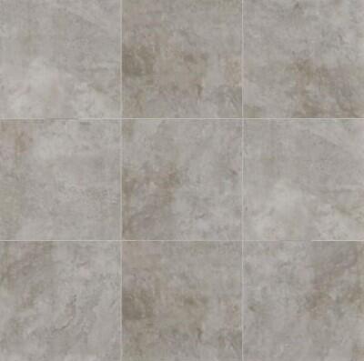 Flaviker Navona Grijs mat 60x60