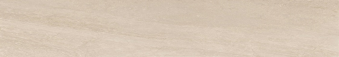 Fondovalle Planeto Beige mat 20x120
