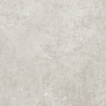 Villeroy & Boch Atlanta Grijs mat 60x60