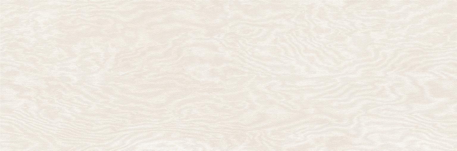Villeroy & Boch Cavira Wit mat 40x120