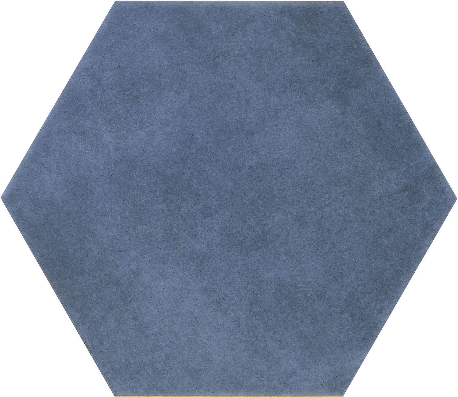Baerwolf Luna Blauw mat 23x27