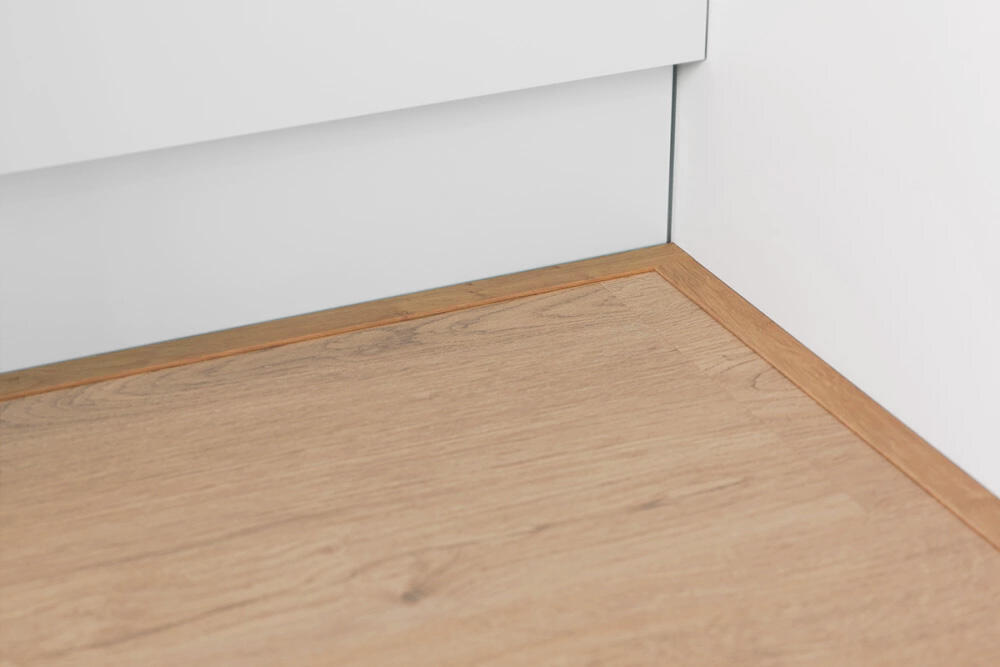 Bobeau Nakuru Beige mat 6x240