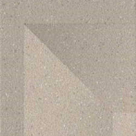 Mosa Holland2050 Beige mat 15x15