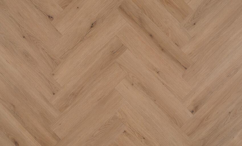Bobeau Mantaro Bruin mat 13x63