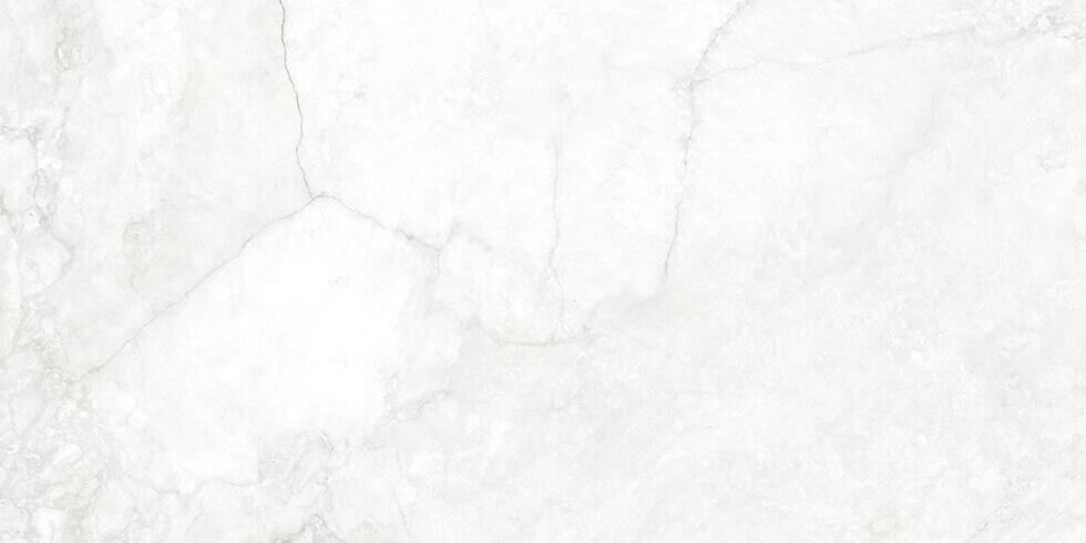 Geo Tiles Alabastrino Wit glans 60x120