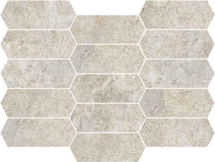 Villeroy & Boch Bourgogna Beige mat 28x36