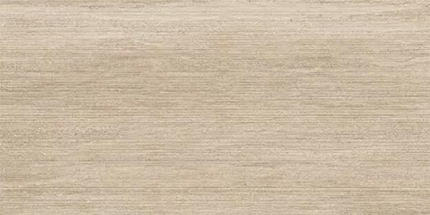 Gigacer Genesis Beige mat 60x120