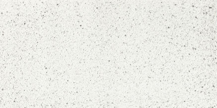 Iris Rialto Wit mat 60x120