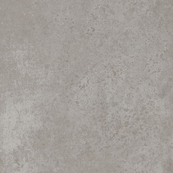 Villeroy & Boch Atlanta Grijs mat 60x60
