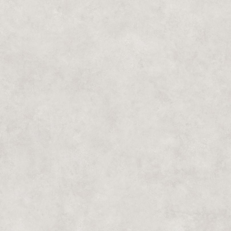 Geo Tiles Zero Grijs mat 100x100