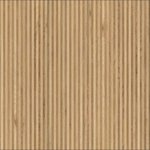 Flaviker Four Seasons Bruin mat 120x280