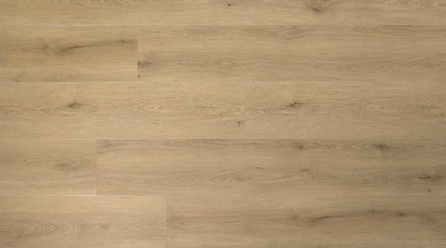 Bobeau Mantaro Beige mat 23x153