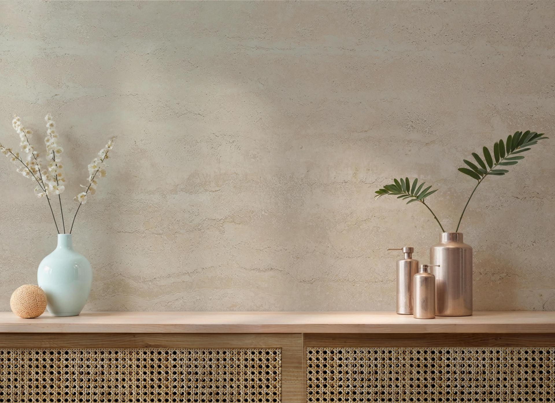 La Cueva Dutch Marble Beige mat 60x120