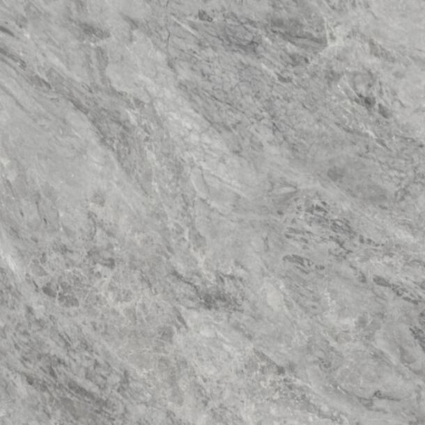 Villeroy & Boch Marble Selection Grijs mat 120x120