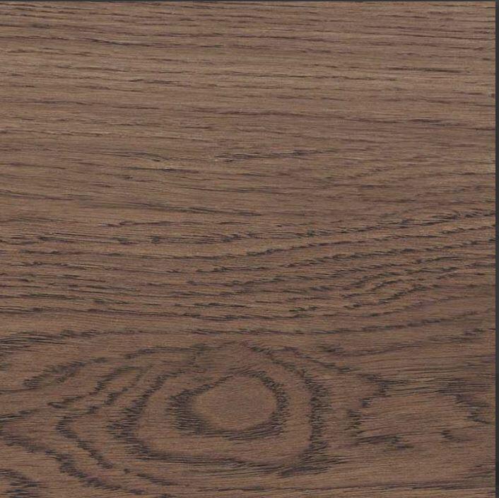 Flaviker Four Seasons Bruin mat 20x120
