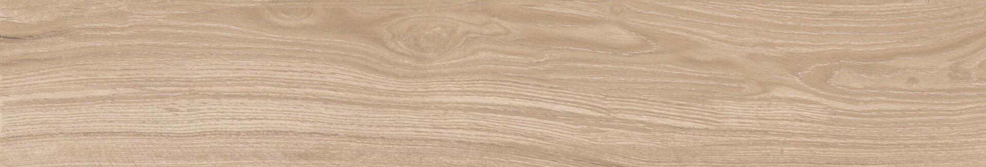 La Cueva Dutch Wood Beige mat 20x120