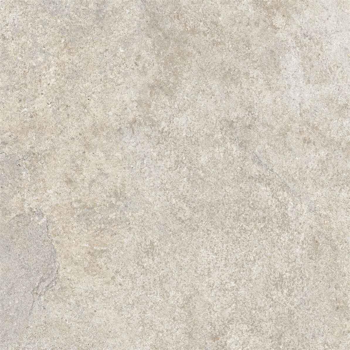 Villeroy & Boch Bourgogna Beige mat 60x60