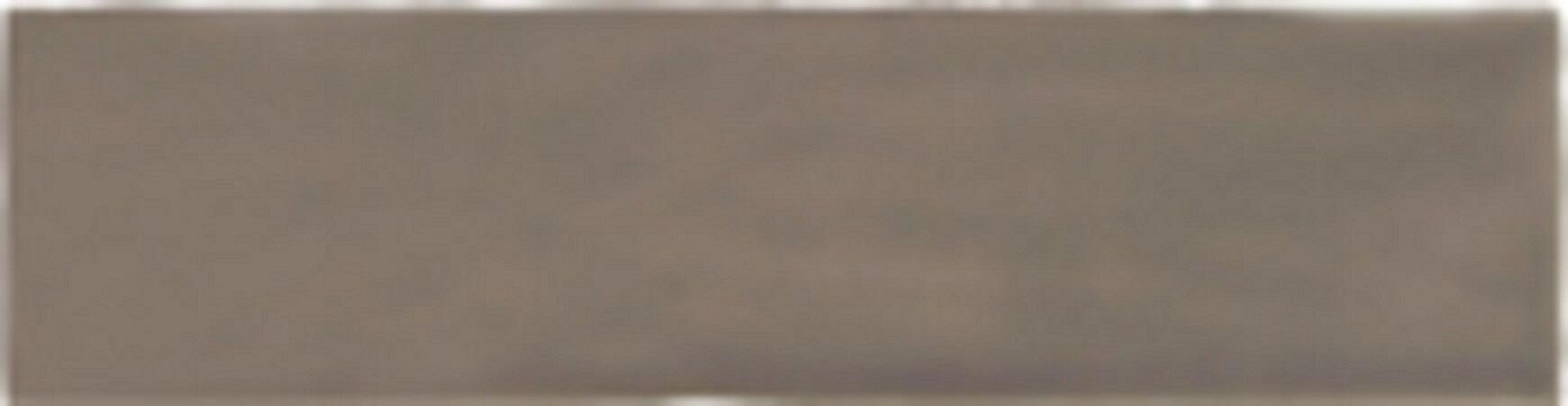 Sottocer Block Grijs mat 8x30